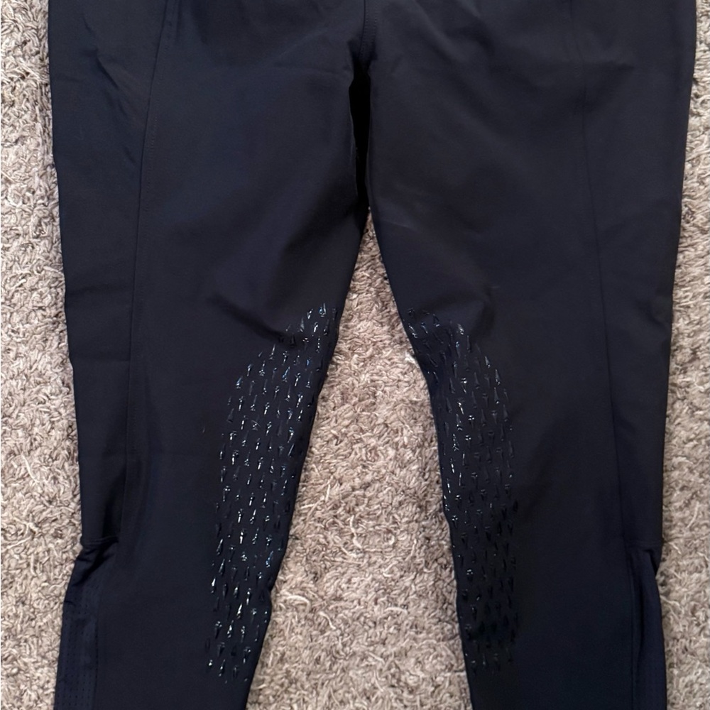 Kerrits Knee Patch Breeches